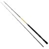 Custom Graphite RRS Graphite Rod – 12′ Length, 2 Piece Rod, Light Action