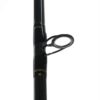 Custom Graphite RRS Graphite Rod – 12′ Length, 2 Piece Rod, Light Action 7951