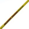 Custom Graphite RRS Graphite Rod – 12′ Length, 2 Piece Rod, Light Action 7953