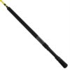Custom Graphite RRS Graphite Rod – 10′ Length, 2 Piece Rod, Light Action 7957