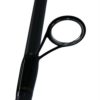 Mr. Crappie Slab Daddy Spinning Rod – 6’6″ Length, 2 Piece Rod, Light Action 23617
