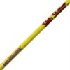 Mr. Crappie Slab Daddy Spinning Rod – 6′ Length, 2 Piece Rod, Light Action 7964