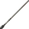 Venerate Casting Rod – 7′ Length, 1 Piece Rod, 8-17 lb Line Rate, 1-4-5-8 oz Lure Rate, Medium Power 8253