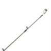 Venerate Casting Rod – 7′ Length, 1 Piece Rod, 8-17 lb Line Rate, 1-4-5-8 oz Lure Rate, Medium Power 8251