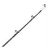 Fantasista Beast Casting Rod – 8’8″ Length, 2 Piece Rod, 40-60 lb Line Rate, 4-10 oz Lure Rate, Heavy Power 8269