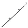Fantasista Beast Casting Rod - 8'8" Length, 2 Piece Rod, 40-60 lb Line Rate, 4-10 oz Lure Rate, Heavy Power 8269 Fantasista Beast Casting Rod – 8’8″ Length, 2 Piece Rod, 40-60 lb Line Rate, 4-10 oz Lure Rate, Heavy Power 8269