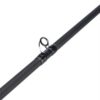 Fantasista Beast Casting Rod – 8’8″ Length, 2 Piece Rod, 40-60 lb Line Rate, 4-10 oz Lure Rate, Heavy Power 8271