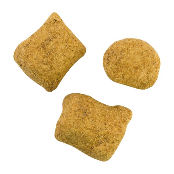 PowerBait Catfish Bait Dough Chunks – Cut Shad