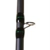 AMP Casting Rod – 6′ Length, 1pc Rod, 12-20 lb Line Rate, 3-8-1 oz Lure Rate, Medium-Heavy Power 8470
