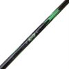 AMP Casting Rod – 6’6″ Length, 1pc Rod, 12-20 lb Line Rate, 3-8-1 oz Lure Rate, Medium-Heavy Power 8480