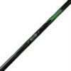 AMP Casting Rod – 7′ Length, 2 Piece Rod, 8-17 lb Line Rate, 1-4-5-8 oz Lure Rate, Medium Power 25641