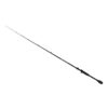 AMP Saltwater Casting Rod - 7'6" Length, 1pc Rod, 12-20 lb Line Rate, 3-8-1 oz Lure Rate, Medium-Heavy Power AMP Saltwater Casting Rod – 7’6″ Length, 1pc Rod, 12-20 lb Line Rate, 3-8-1 oz Lure Rate, Medium-Heavy Power