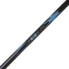AMP Saltwater Casting Rod – 7’6″ Length, 1pc Rod, 12-20 lb Line Rate, 3-8-1 oz Lure Rate, Medium-Heavy Power 8516
