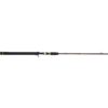 Buzz Ramsey Air Series Trolling Rod – 8’6″, 2pc Rod, 10-20 lb Line Rate, 1-2-1 1-2 oz Lure Rate, Medium-Heavy Power