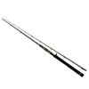 Buzz Ramsey Air Series Trolling Rod – 9’6″ Length, 2 Piece Rod, 8-14 lb Line Rate, 1-2-2 oz Lure Rate, Medium Power