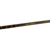 Buzz Ramsey Air Series Trolling Rod – 9’6″ Length, 2 Piece Rod, 8-14 lb Line Rate, 1-2-2 oz Lure Rate, Medium Power 8534