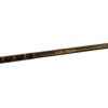 Buzz Ramsey Air Series Trolling Rod - 9'6" Length, 2 Piece Rod, 8-14 lb Line Rate, 1-2-2 oz Lure Rate, Medium Power 8534 Buzz Ramsey Air Series Trolling Rod – 9’6″ Length, 2 Piece Rod, 8-14 lb Line Rate, 1-2-2 oz Lure Rate, Medium Power 8534