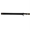 Buzz Ramsey Air Series Trolling Rod – 9’6″ Length, 2 Piece Rod, 8-14 lb Line Rate, 1-2-2 oz Lure Rate, Medium Power 8535