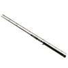 Buzz Ramsey Air Series Trolling Rod - 9'6" Length, 2 Piece Rod, 15-50 lb Line Rate, 3-10 oz Lure Rate, Heavy Power Buzz Ramsey Air Series Trolling Rod – 9’6″ Length, 2 Piece Rod, 15-50 lb Line Rate, 3-10 oz Lure Rate, Heavy Power