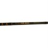 Buzz Ramsey Air Series Trolling Rod – 9’6″ Length, 2 Piece Rod, 15-50 lb Line Rate, 3-10 oz Lure Rate, Heavy Power 8540