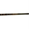 Buzz Ramsey Air Series Trolling Rod - 9'6" Length, 2 Piece Rod, 15-50 lb Line Rate, 3-10 oz Lure Rate, Heavy Power 8540 Buzz Ramsey Air Series Trolling Rod – 9’6″ Length, 2 Piece Rod, 15-50 lb Line Rate, 3-10 oz Lure Rate, Heavy Power 8540