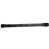 Carnage II Surf Spinning Rod – 9′ Length, 2pc Rod, 8-20 lb Line Rate, Medium-Light Power, Moderate Fast Action 9009
