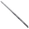 Carnage II Surf Spinning Rod – 12′ Length, 2 Piece Rod, 30-65 lb Line Rate, Heavy Power, Moderate Fast Action