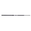 Carnage II Surf Casting Rod – 12′ Length, 2pc Rod, 50-80 lb Line Rod, Extra Heavy Power, Moderate Fast Action