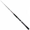 Mariner II Boat Casting Rod – 6′ Length, 1pc Rod, 20-50 lb Line Rate, Medium-Heavy Power, Moderate Fast Action