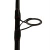Mariner II Boat Spinning Rod – 6′ Length, 1pc Rod, 15-30 lb Line Rate, Medium-Heavy Power, Moderate Fast Action 9054
