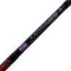 Mariner II Boat Spinning Rod – 6′ Length, 1pc Rod, 15-30 lb Line Rate, Medium-Heavy Power, Moderate Fast Action 9055