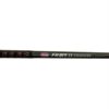 Fierce II Spinning Combo - 6000, 5.6:1 Gear Ratio, 9' 2pc Rod 15-30lb Line Rate, Medium-Heavy Power, RH-LH 9097 Fierce II Spinning Combo – 6000, 5.6:1 Gear Ratio, 9′ 2pc Rod 15-30lb Line Rate, Medium-Heavy Power, RH-LH 9097