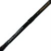 Monarch Spinning Combo – 30, 7 lb Max Drag, 6′ Length, 2pc Rod, 4-10 lb Line Rate, Medium-Light Power 9134