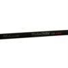 Ugly Stik Elite Baitcast Combo, 6.6″ Length, 2 Piece Rod, Medium-Heavy Power 25657