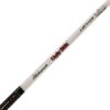 Ugly Stik Catfish Casting Rod – 7′ Length, 1 Piece Rod, Medium-Heavy Power, Moderate Fast Action 9162