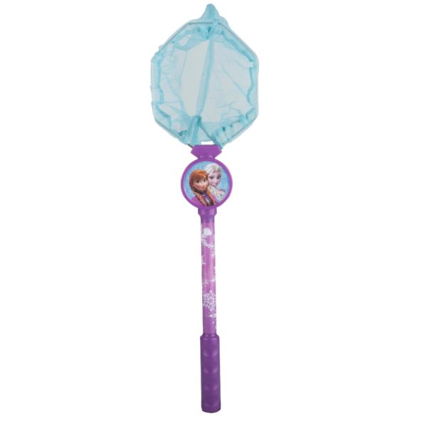 Disney Frozen – Net