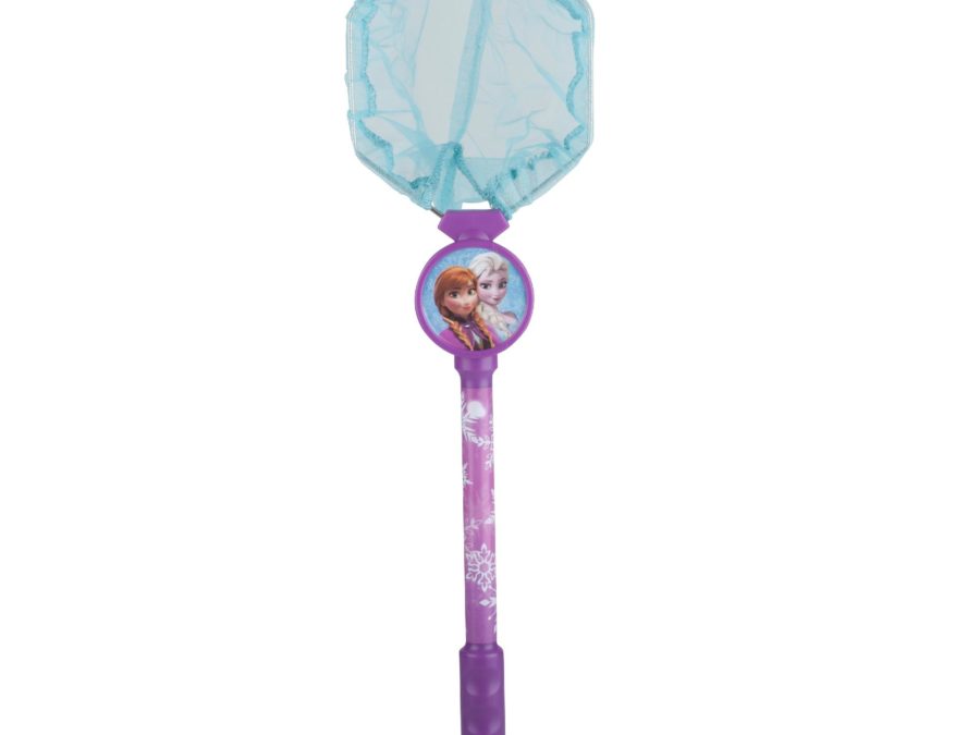 Disney Frozen – Net