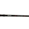 Ceymar Combo, 6’6″ Length, 2 Piece Rod, Medium-Fast Power, Medium Action 9395