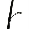 Ceymar Spinning Combo - 7' Length, 1 Piece Rod, Medium-Medium Fast Action, Medium-Heavy Power 9415 Ceymar Spinning Combo – 7′ Length, 1 Piece Rod, Medium-Medium Fast Action, Medium-Heavy Power 9415