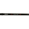 Ceymar Spinning Combo - 7' Length, 1 Piece Rod, Medium-Medium Fast Action, Medium-Heavy Power 9414 Ceymar Spinning Combo – 7′ Length, 1 Piece Rod, Medium-Medium Fast Action, Medium-Heavy Power 9414