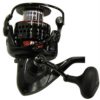Ceymar Spinning Combo - 7' Length, 1 Piece Rod, Medium-Medium Fast Action, Medium-Heavy Power 9416 Ceymar Spinning Combo – 7′ Length, 1 Piece Rod, Medium-Medium Fast Action, Medium-Heavy Power 9416