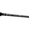 Great Lakes Trolling Combo - 9' Length, 2 Piece Rod, Medium-Heavy Action, 2BB Bearings 9452 Great Lakes Trolling Combo – 9′ Length, 2 Piece Rod, Medium-Heavy Action, 2BB Bearings 9452