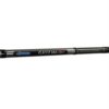 Great Lakes Trolling Combo - 8'6" Length, 2 Piece Rod, Medium Action, 2BB Bearings 9465 Great Lakes Trolling Combo – 8’6″ Length, 2 Piece Rod, Medium Action, 2BB Bearings 9465