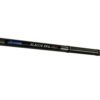 Great Lakes Trolling Combo – 20DXT, 2BB Bearings, 7’6″ Length, 2 Piece Rod, Medium Action 9472