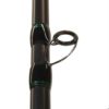 Helios Traditional Sized Casting Rod – 7′ Length, 1 Piece Rod, Heavy Power, Fast Action 9484