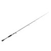 Helios Traditional Guide Rod, 7’4″ 1pc Rod, Medium-Light Power, Fast Action