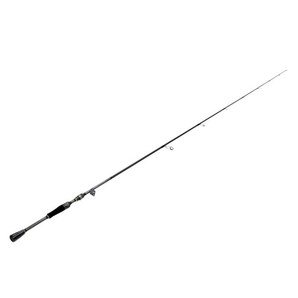 Helios Traditional Guide Rod, 7'4" 1pc Rod, Medium-Light Power, Fast Action Helios Traditional Guide Rod, 7’4″ 1pc Rod, Medium-Light Power, Fast Action