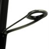 Helios Traditional Guide Rod, 7'4" 1pc Rod, Medium-Light Power, Fast Action 9494 Helios Traditional Guide Rod, 7’4″ 1pc Rod, Medium-Light Power, Fast Action 9494
