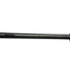 Helios Traditional Guide Rod, 7’4″ 1pc Rod, Medium-Light Power, Fast Action 9495