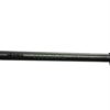 Helios Traditional Guide Rod, 7'4" 1pc Rod, Medium-Light Power, Fast Action 9495 Helios Traditional Guide Rod, 7’4″ 1pc Rod, Medium-Light Power, Fast Action 9495